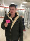 Мухаметов Асхат Анфасович: 