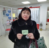 Карбаинова Т.А.