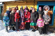 IMG_5160.JPG