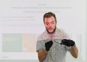 IMG_8147.JPG