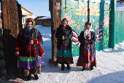 IMG_5135.JPG
