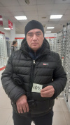 Литвинов Андрей Николаевич 