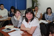 IMG_3184.JPG
