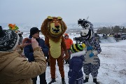 DSC_0332.JPG