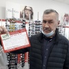 Олег Александрович К. 