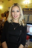 IMG_6763.JPG