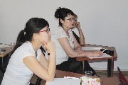 IMG_6923.JPG