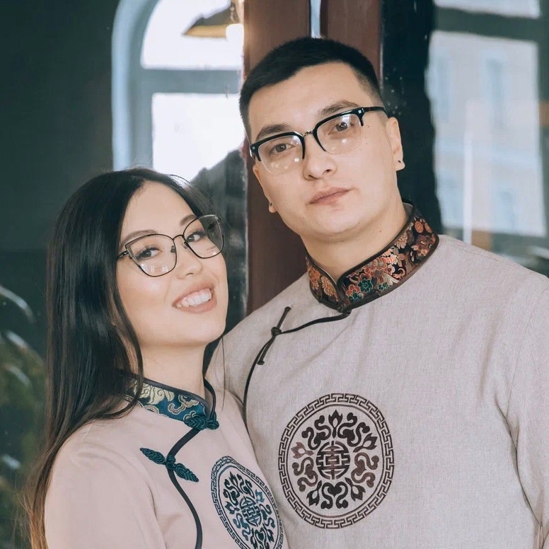 ДАРИТЕ САМОЕ ЦЕННОЕ - ЗДОРОВЬЕ.