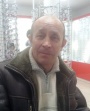 Дубинин Владимир Константинович: