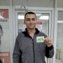 Молчанов Артем Викторович 