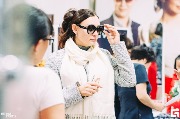 geometria-57013804-photo.jpg