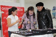 IMG_2982.JPG