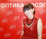 IMG_2588.jpg