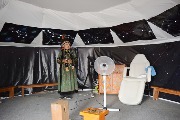 DSC_0964.JPG