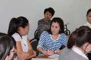 IMG_3200.JPG