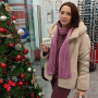 Мендикова Светлана Николаевна