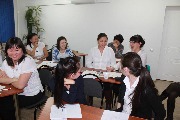 IMG_3183.JPG
