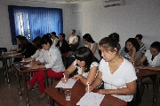 IMG_8127.JPG