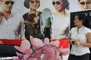 IMG_2889.JPG