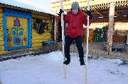 DSC01234.JPG