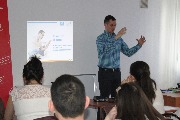 IMG_6924.JPG