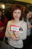 IMG_6784.JPG