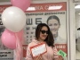 Танхаева Надежда Кимовна
