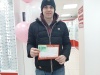 Елисеев Константин Николаевич