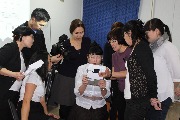 IMG_3381.JPG