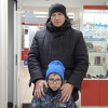 Катаев Алексей Павлович 