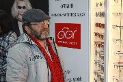 IMG_2777.JPG