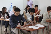 IMG_7863.JPG