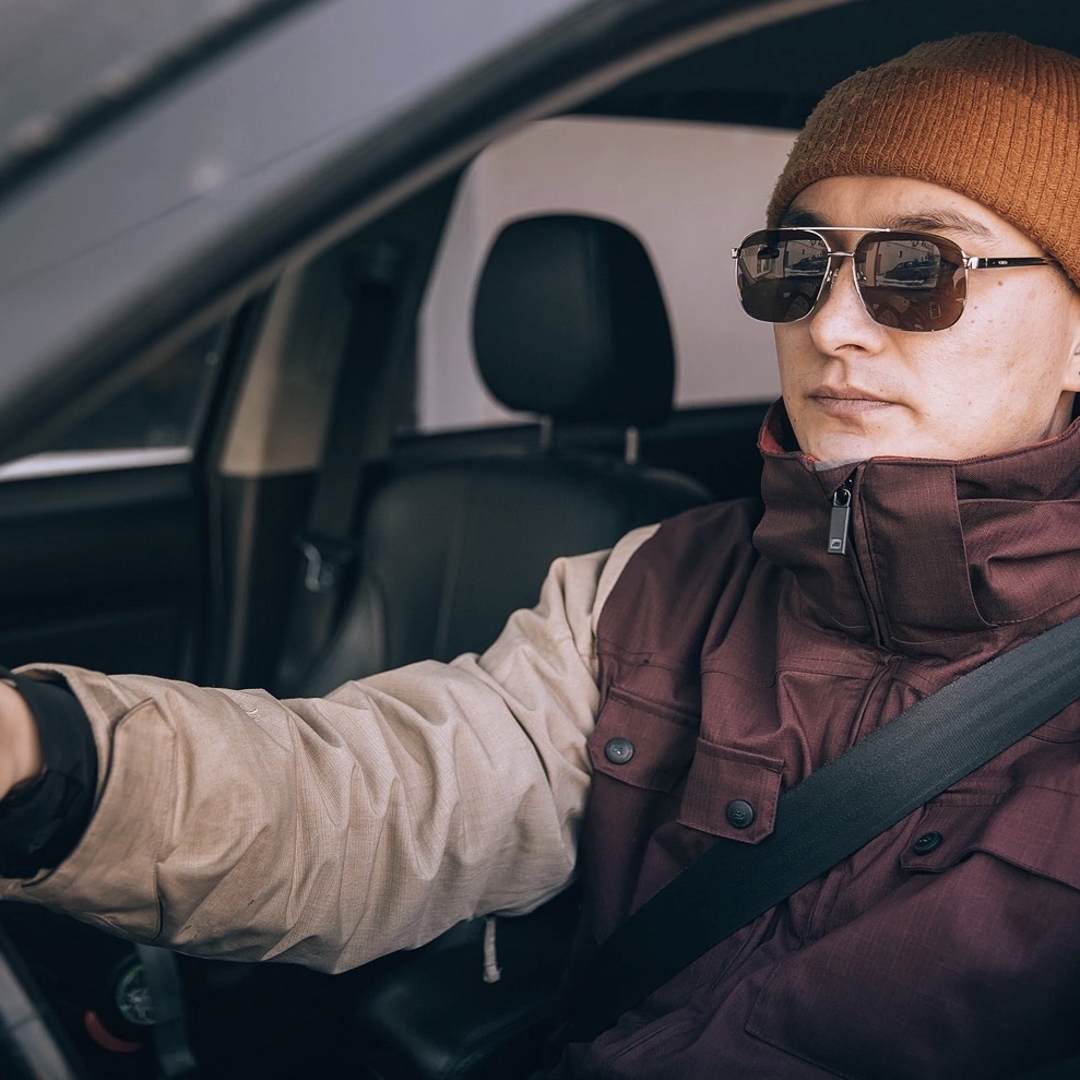 с Днем автомобилиста!