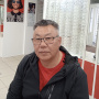 Дашиев  Б.Ш.