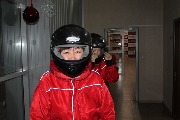 IMG_4065.JPG