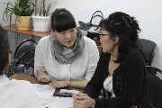 IMG_3277.JPG
