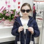 Любых Ирина Владимировна 