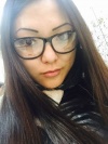 Кушкоева Ирина Сергеевна: 