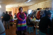 DSC01088.JPG