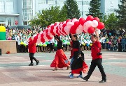 2U9A7637.jpg