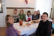 IMG_0198.JPG