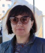 Паршакова Е.Р.: