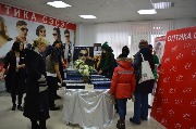 DSC_0210.JPG