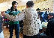 DSC01120.JPG