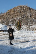 IMG_0233.JPG