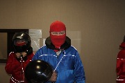 IMG_4063.JPG