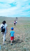 IMAG2850.jpg