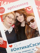 IMG_2572.jpg