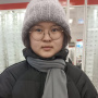 Эрдынеева Людмила Викторовна