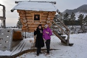 DSC_0339.JPG